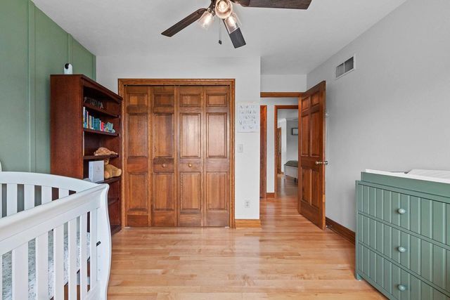 2615 EDGEWOOD LANE, Green Bay, WI 54302