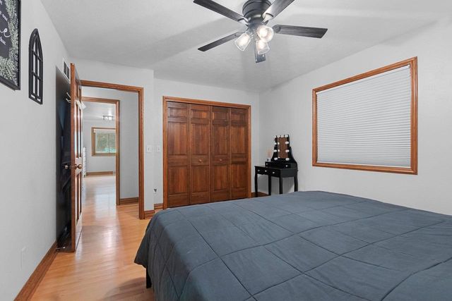 2615 EDGEWOOD LANE, Green Bay, WI 54302