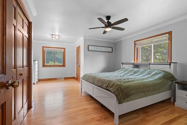 2615 EDGEWOOD LANE, Green Bay, WI 54302