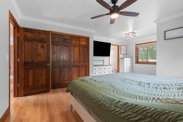 2615 EDGEWOOD LANE, Green Bay, WI 54302