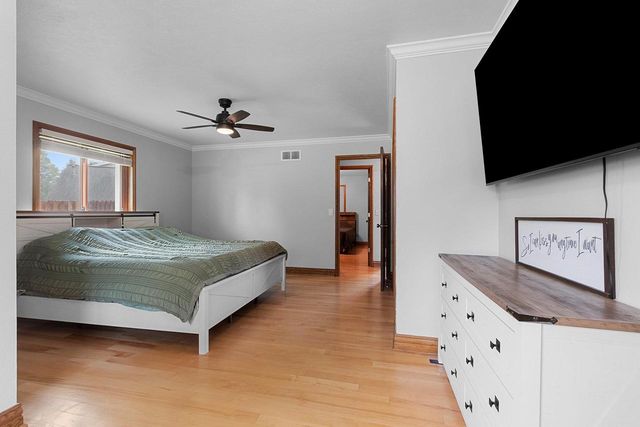 2615 EDGEWOOD LANE, Green Bay, WI 54302
