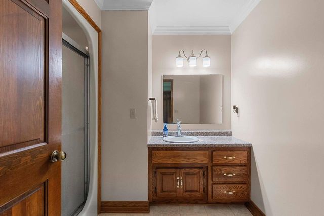 2615 EDGEWOOD LANE, Green Bay, WI 54302