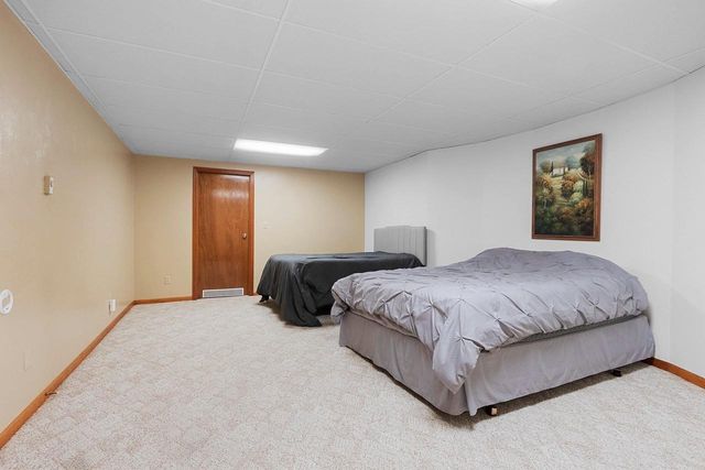 2615 EDGEWOOD LANE, Green Bay, WI 54302