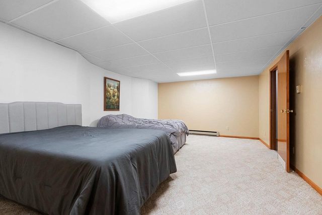 2615 EDGEWOOD LANE, Green Bay, WI 54302