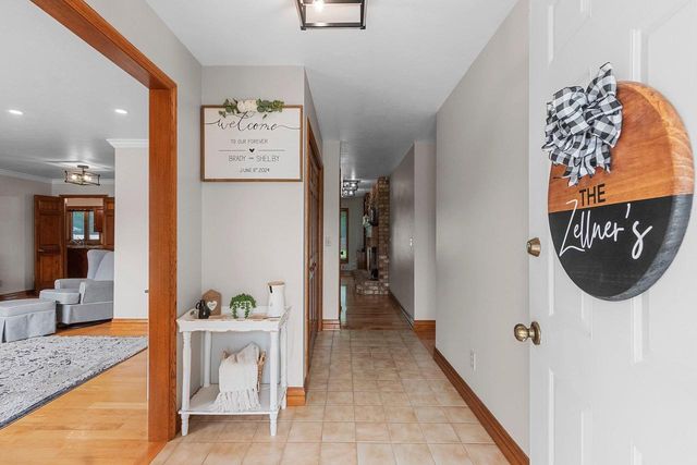 2615 EDGEWOOD LANE, Green Bay, WI 54302