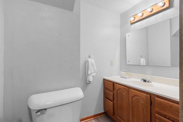 2615 EDGEWOOD LANE, Green Bay, WI 54302