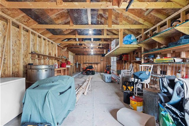 2615 EDGEWOOD LANE, Green Bay, WI 54302