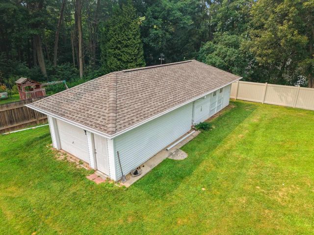 2615 EDGEWOOD LANE, Green Bay, WI 54302