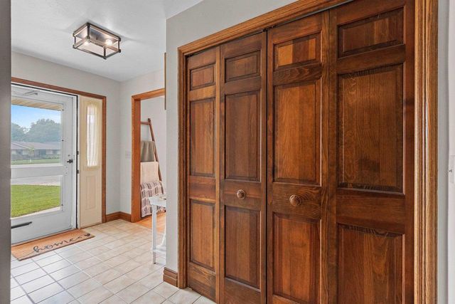 2615 EDGEWOOD LANE, Green Bay, WI 54302