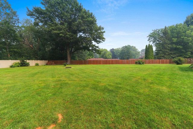 2615 EDGEWOOD LANE, Green Bay, WI 54302