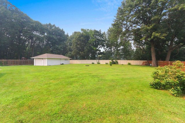 2615 EDGEWOOD LANE, Green Bay, WI 54302