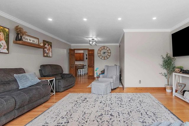 2615 EDGEWOOD LANE, Green Bay, WI 54302