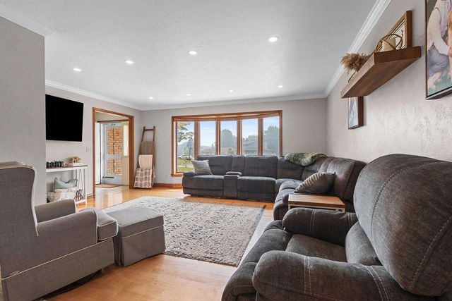 2615 EDGEWOOD LANE, Green Bay, WI 54302