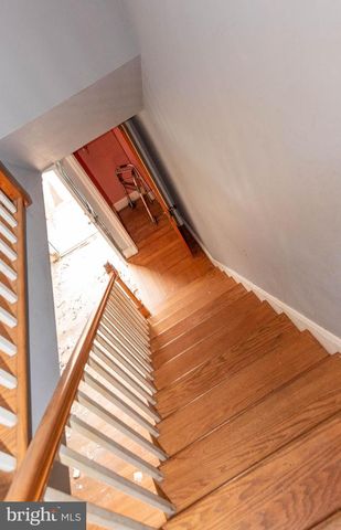 3126 WOODRING AVE, Baltimore, MD 21234