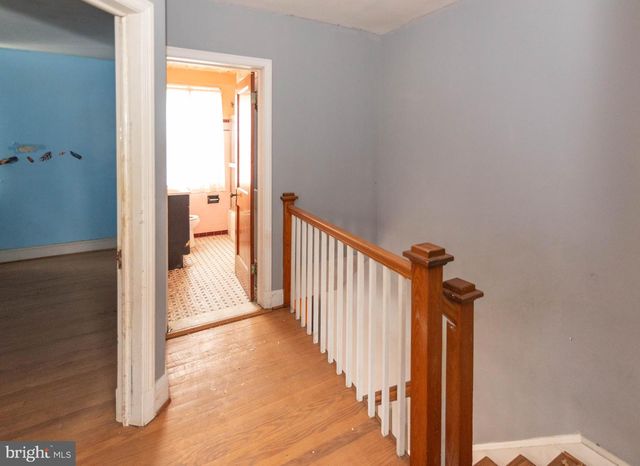 3126 WOODRING AVE, Baltimore, MD 21234