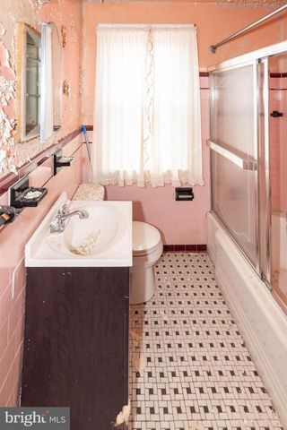 3126 WOODRING AVE, Baltimore, MD 21234