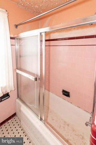 3126 WOODRING AVE, Baltimore, MD 21234