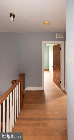 3126 WOODRING AVE, Baltimore, MD 21234