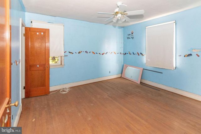 3126 WOODRING AVE, Baltimore, MD 21234