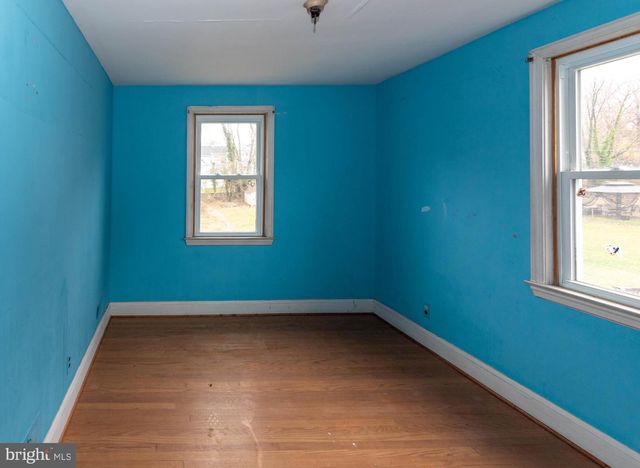 3126 WOODRING AVE, Baltimore, MD 21234