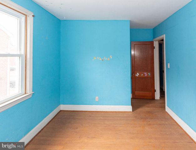 3126 WOODRING AVE, Baltimore, MD 21234