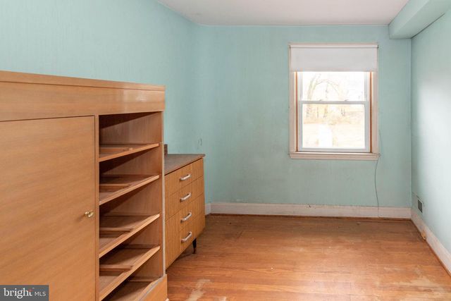 3126 WOODRING AVE, Baltimore, MD 21234