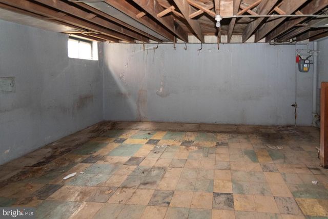 3126 WOODRING AVE, Baltimore, MD 21234