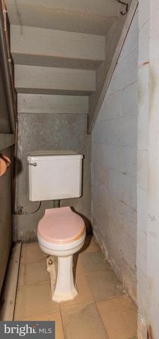 3126 WOODRING AVE, Baltimore, MD 21234