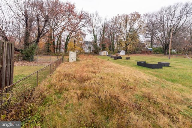 3126 WOODRING AVE, Baltimore, MD 21234