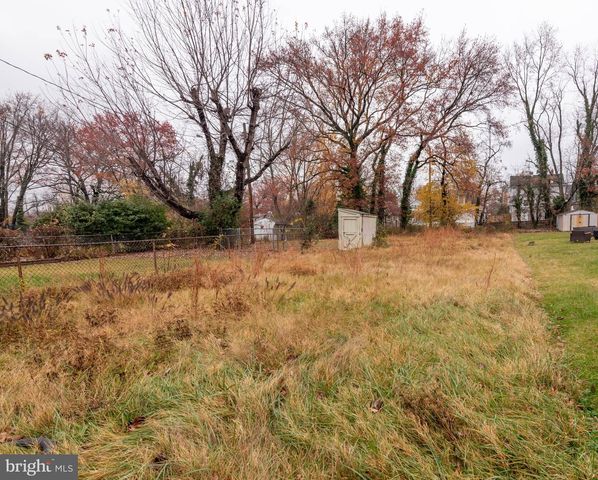 3126 WOODRING AVE, Baltimore, MD 21234