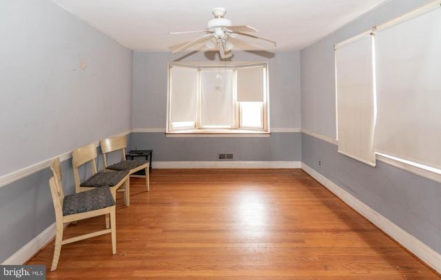 3126 WOODRING AVE, Baltimore, MD 21234