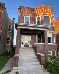 2427 N Lowell Street 2, Chicago, IL 60639