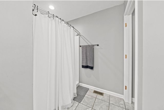 300 Township Road 1053, Proctorville, OH 45669