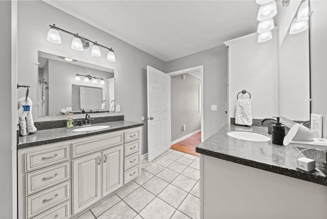 300 Township Road 1053, Proctorville, OH 45669