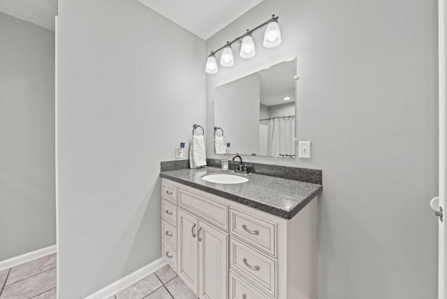 300 Township Road 1053, Proctorville, OH 45669