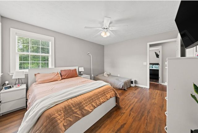 300 Township Road 1053, Proctorville, OH 45669