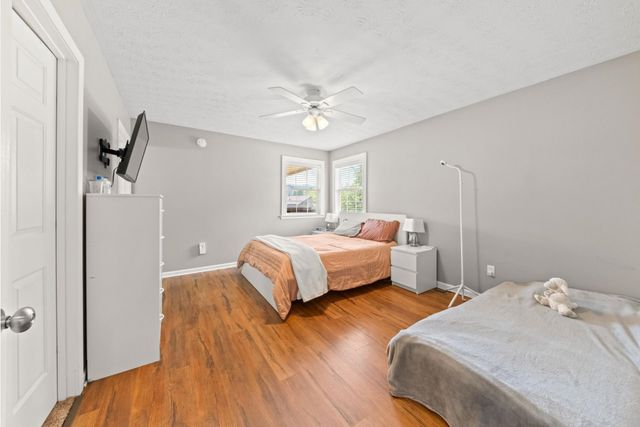 300 Township Road 1053, Proctorville, OH 45669