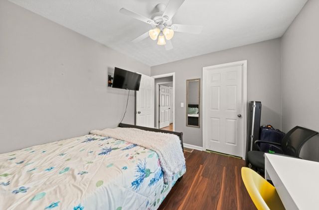 300 Township Road 1053, Proctorville, OH 45669
