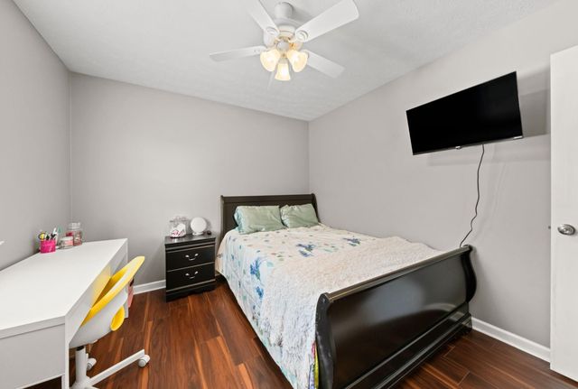 300 Township Road 1053, Proctorville, OH 45669