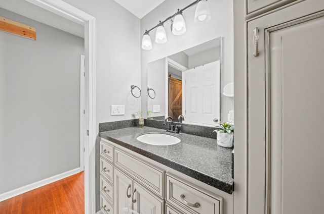 300 Township Road 1053, Proctorville, OH 45669
