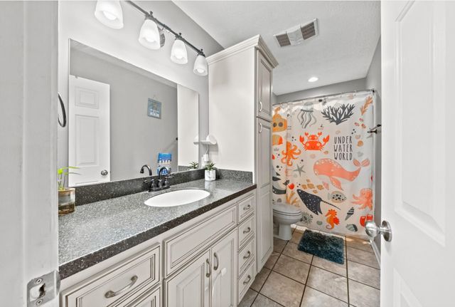 300 Township Road 1053, Proctorville, OH 45669