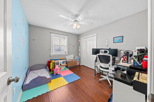300 Township Road 1053, Proctorville, OH 45669