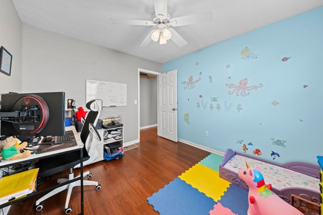 300 Township Road 1053, Proctorville, OH 45669