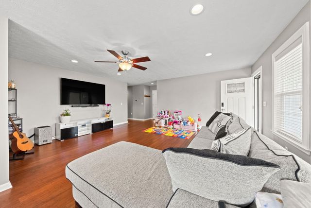 300 Township Road 1053, Proctorville, OH 45669