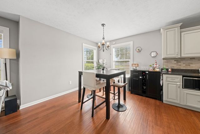 300 Township Road 1053, Proctorville, OH 45669