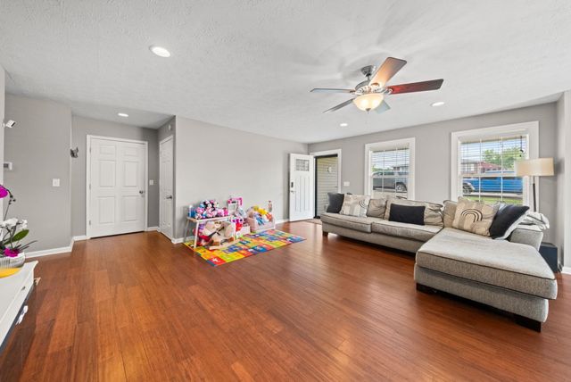 300 Township Road 1053, Proctorville, OH 45669