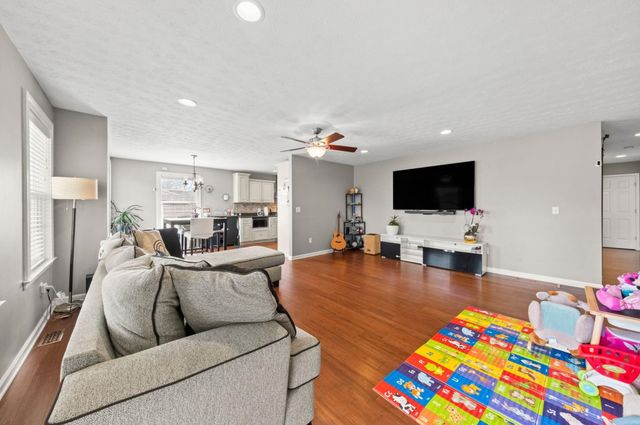 300 Township Road 1053, Proctorville, OH 45669