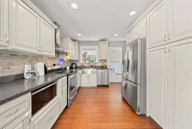 300 Township Road 1053, Proctorville, OH 45669