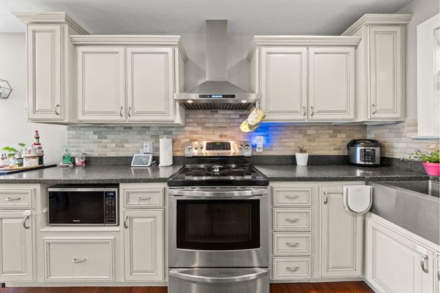 300 Township Road 1053, Proctorville, OH 45669