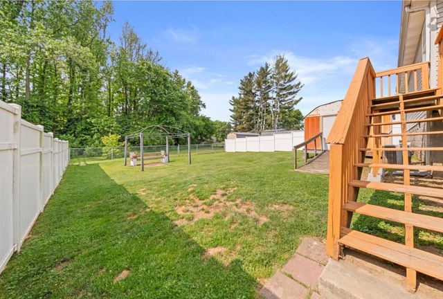 300 Township Road 1053, Proctorville, OH 45669